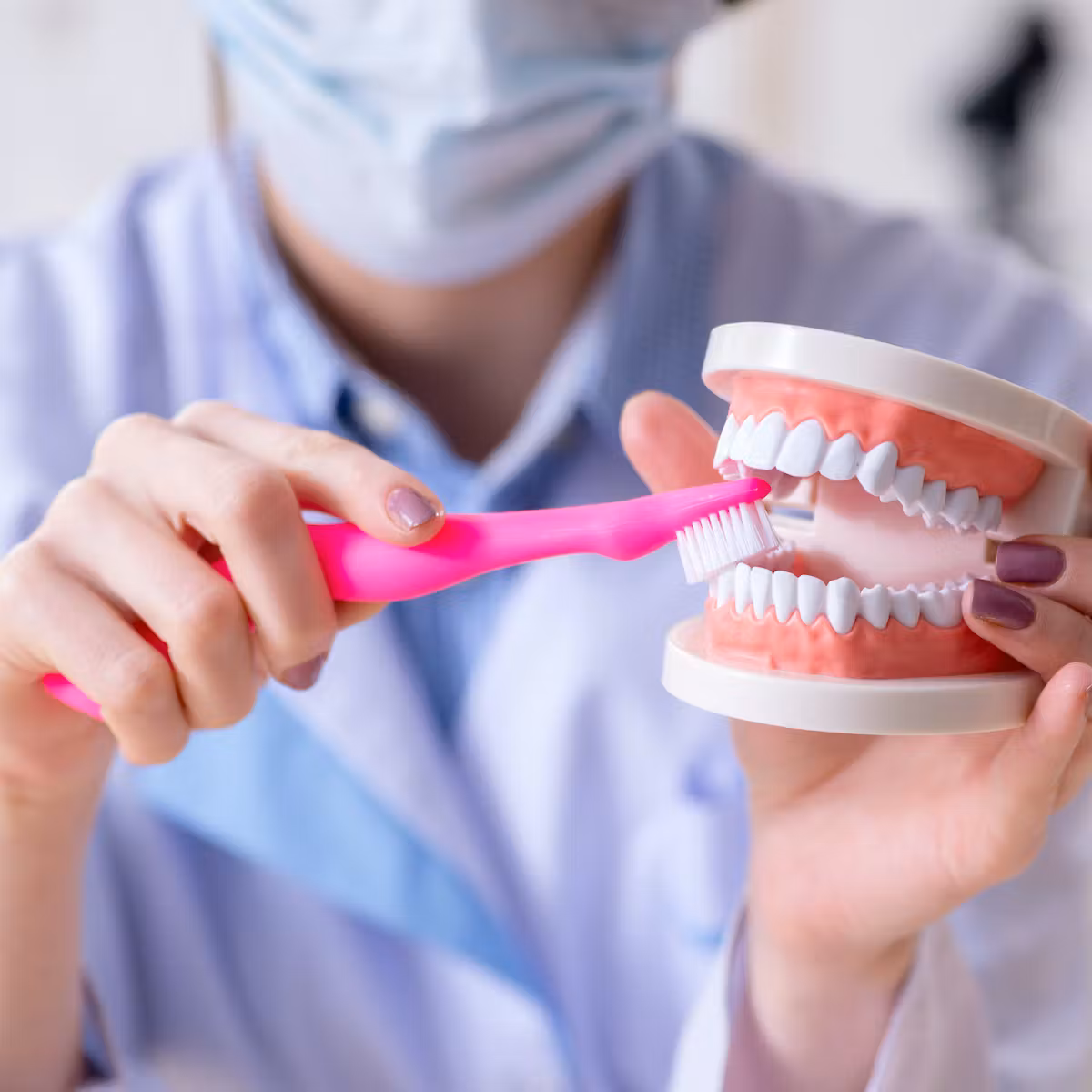 What To Look For In A Local Dentist, key factors in selecting a local dentist, qualities to consider in a dentist, choosing the right dentist, important attributes of a dentist, essential criteria for a local dentist, finding the best dentist, evaluating a local dentist, qualities of a reliable dentist, crucial aspects of a dentist, determining the ideal dentist, important features in a dentist, essential elements of a dentist, factors to assess in a dentist, qualities to seek in a dentist, key considerations for a local dentist, important points in choosing a dentist, factors to prioritize in a dentist, elements to look for in a dentist, essential aspects of a local dentist, crucial factors in picking a dentist, what to consider in a dentist, aspects to examine in a dentist, factors to review in a local dentist, essential qualities of a local dentist